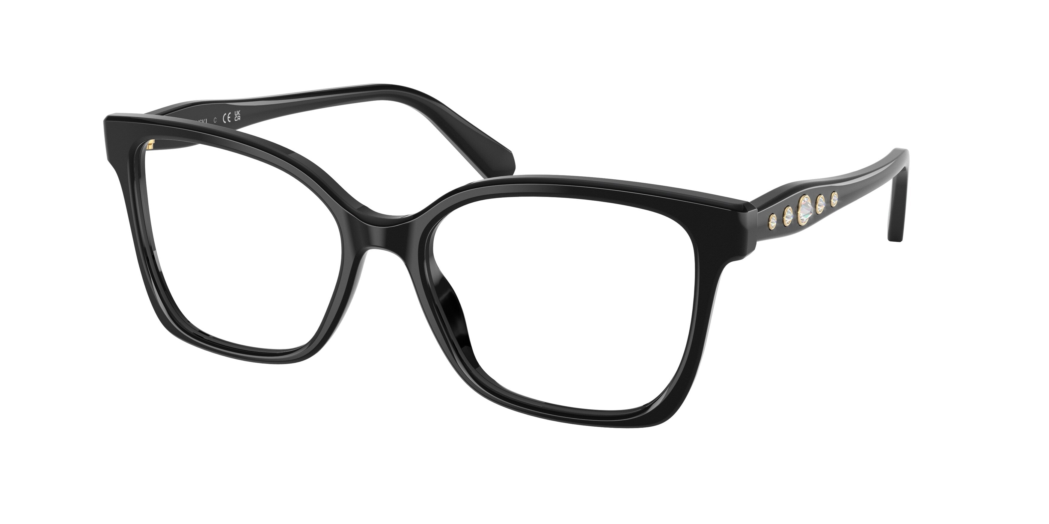 Swarovski SK2061 1001
