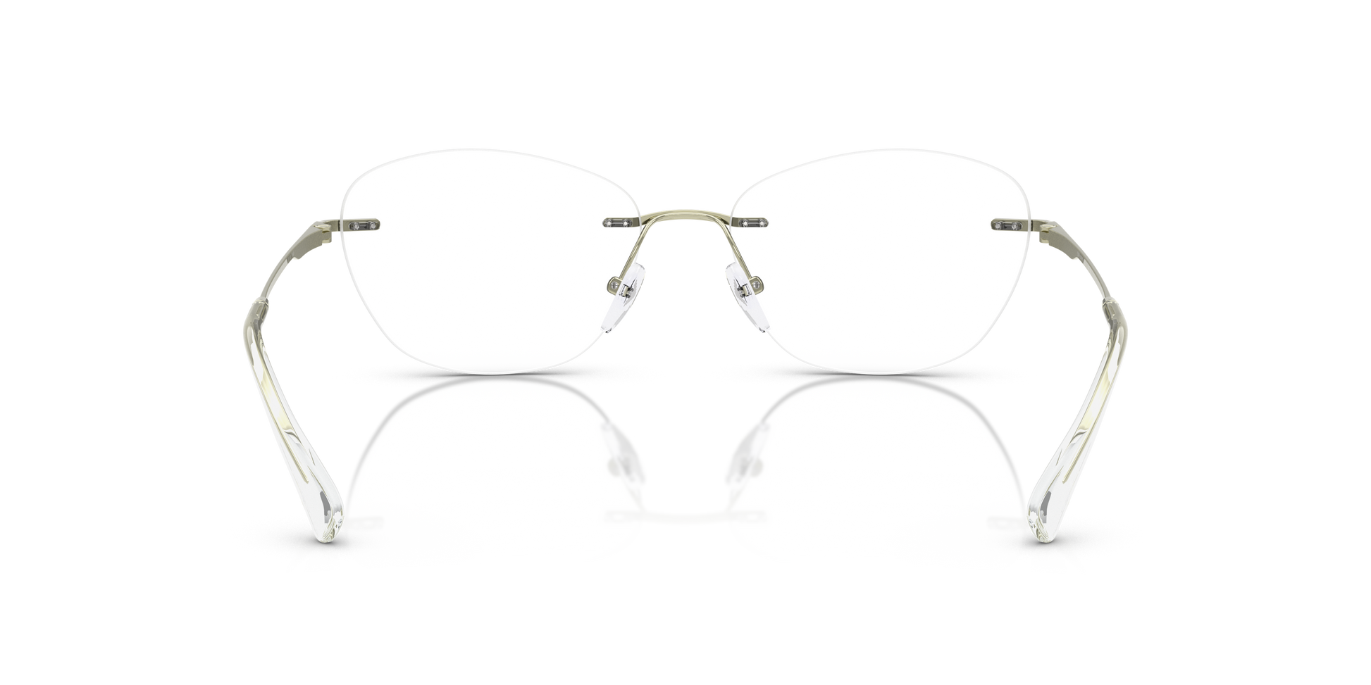 Emporio Armani EA1167 3389