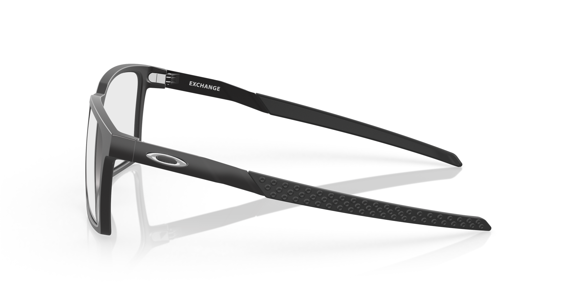 Oakley OX8055 EXCHANGE 805501