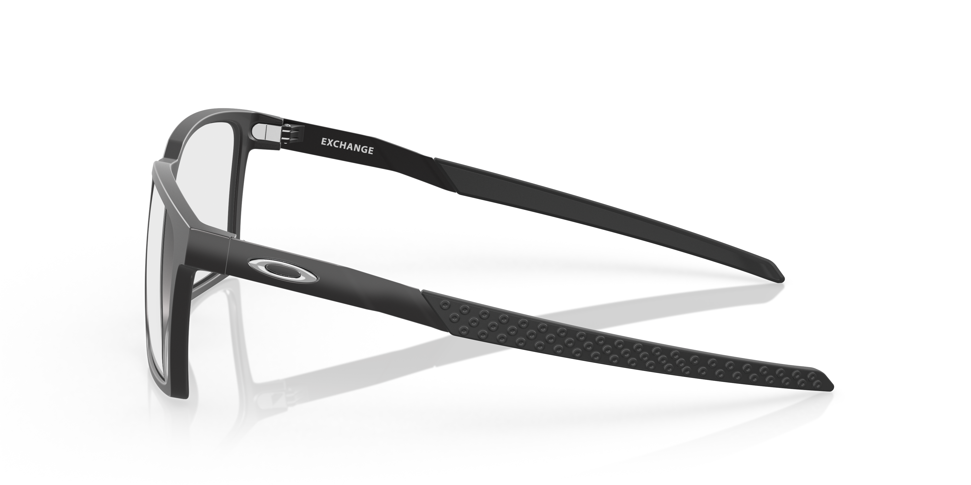 Oakley OX8055 EXCHANGE 805501