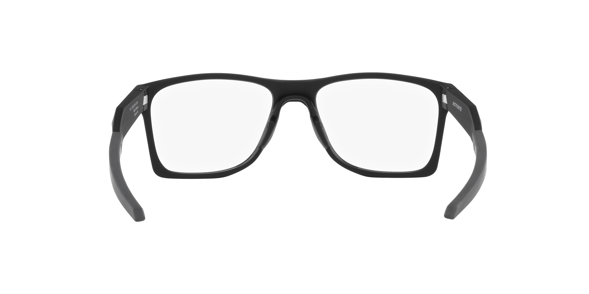 Oakley OX8173 ACTIVATE 817301