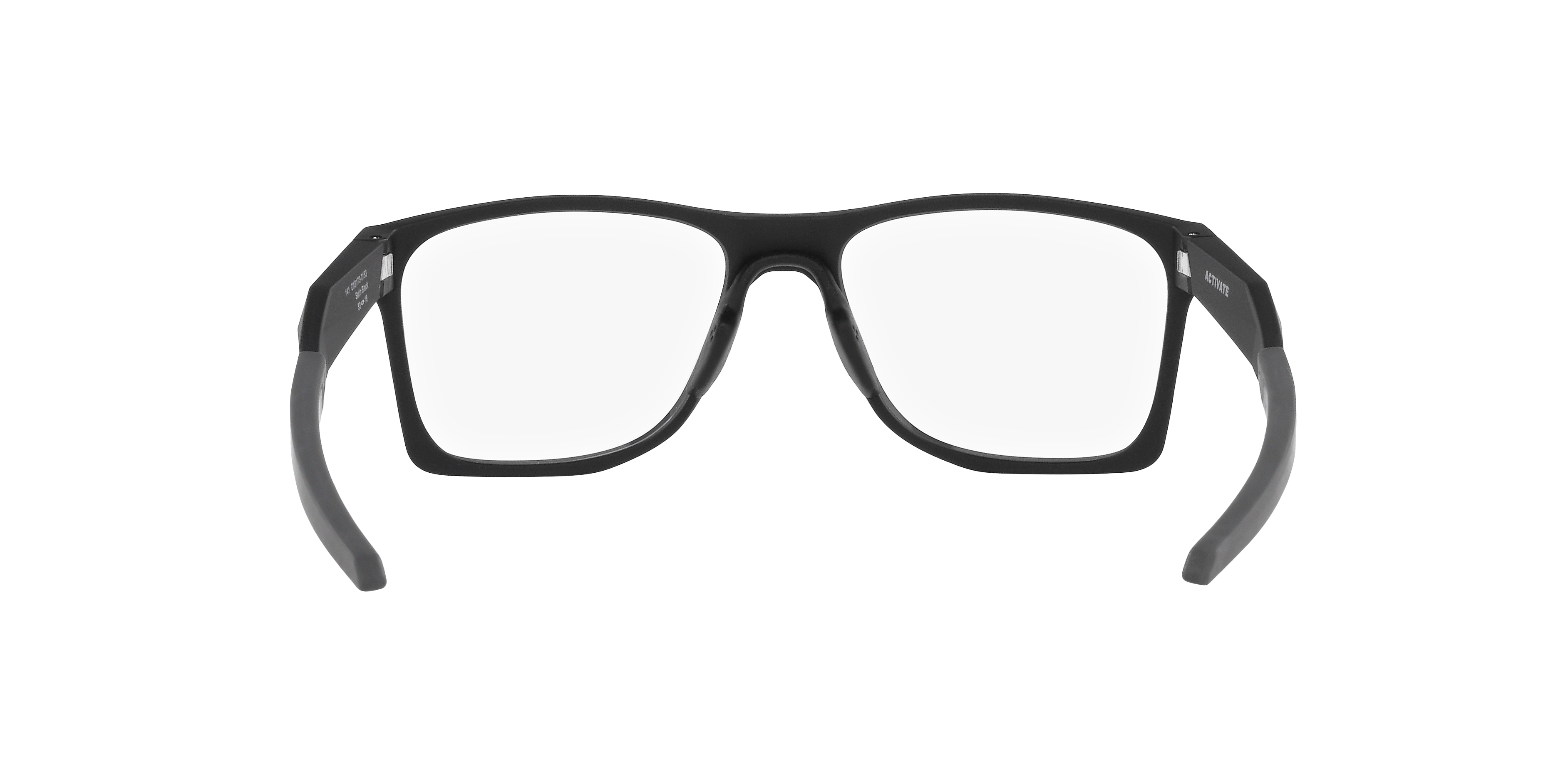 Oakley OX8173 ACTIVATE 817301