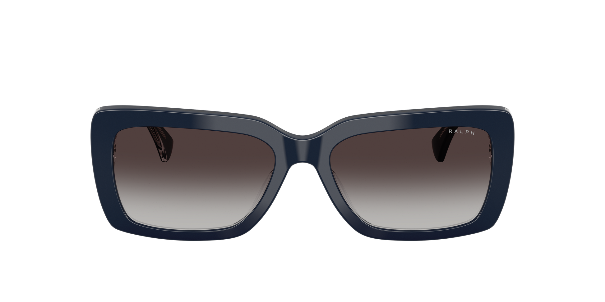 Ralph RA5342U 62988G