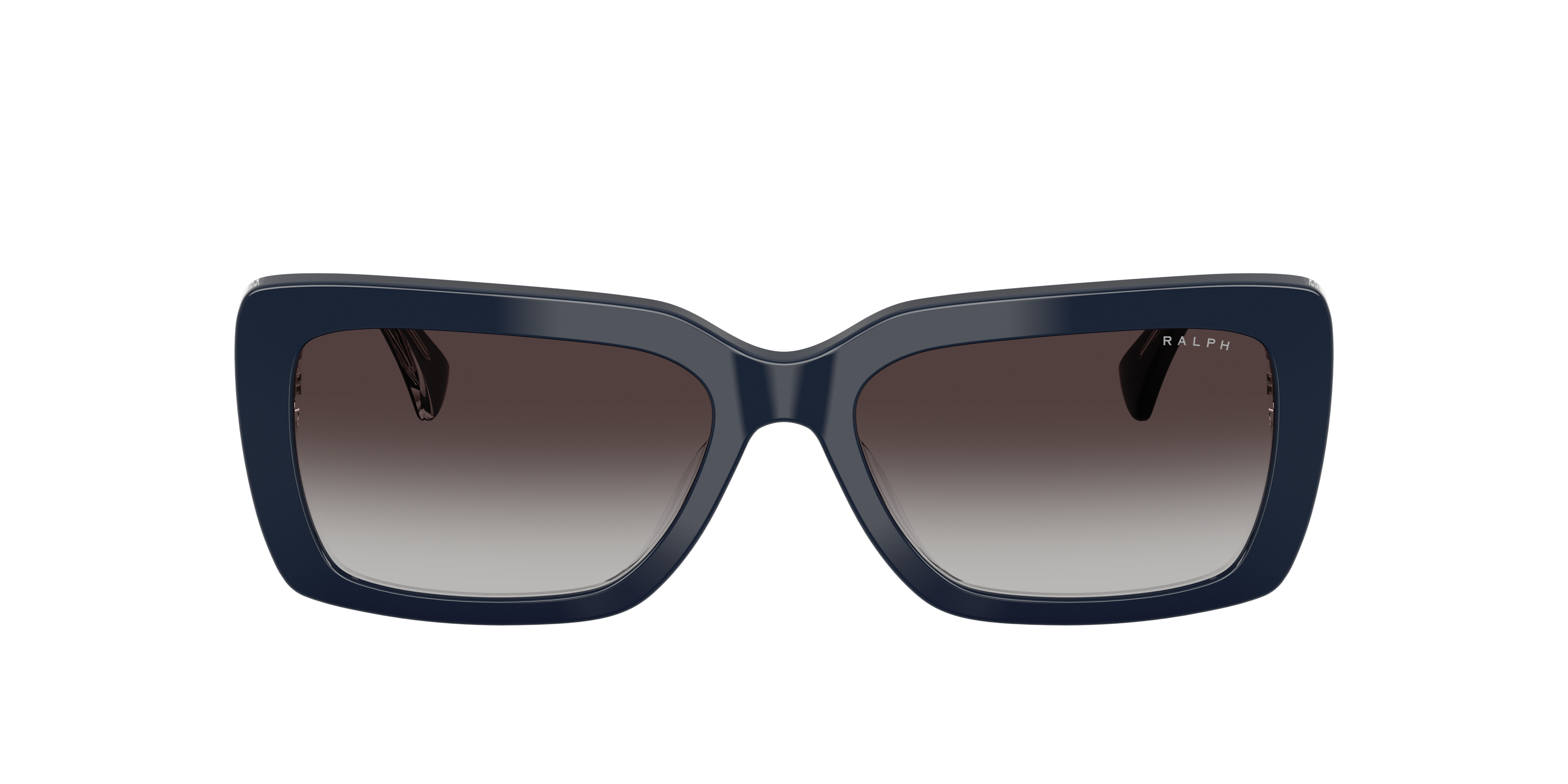 Ralph RA5342U 62988G