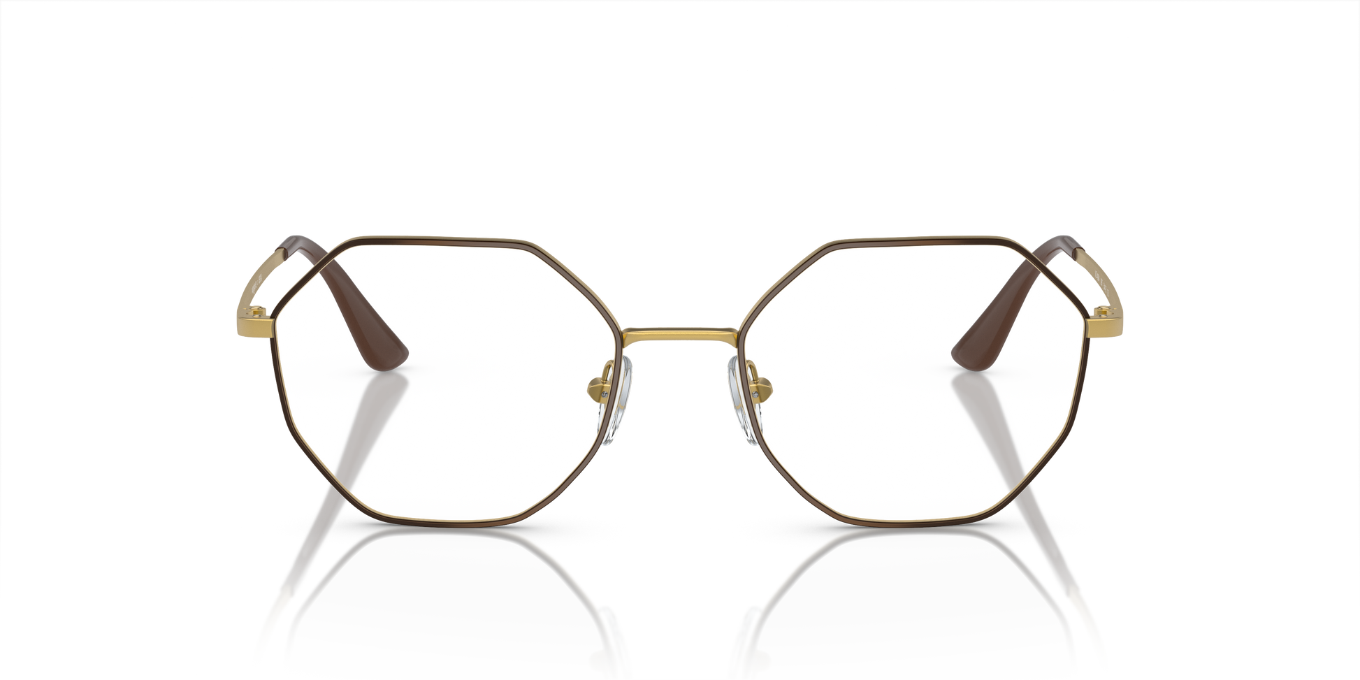 Vogue Eyewear VO4094 997