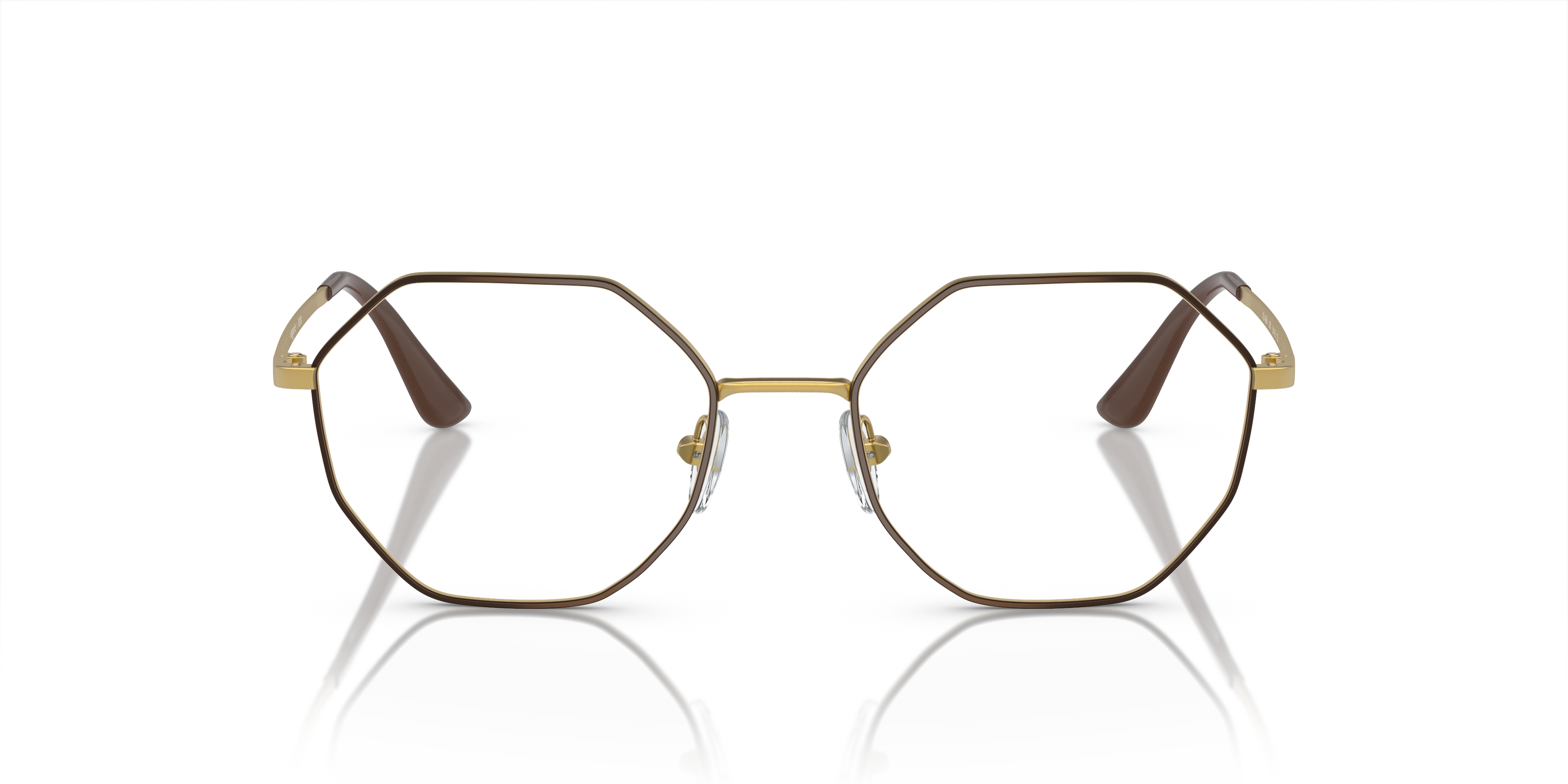 Vogue Eyewear VO4094 997