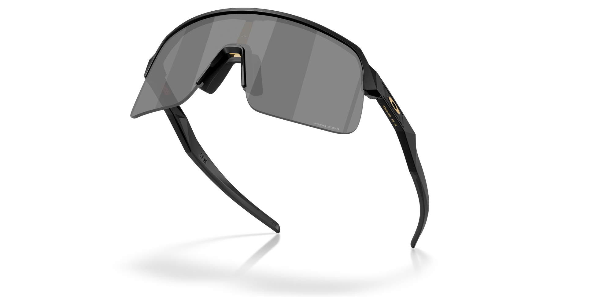 Oakley OO9496 SUTRO LITE S 949612