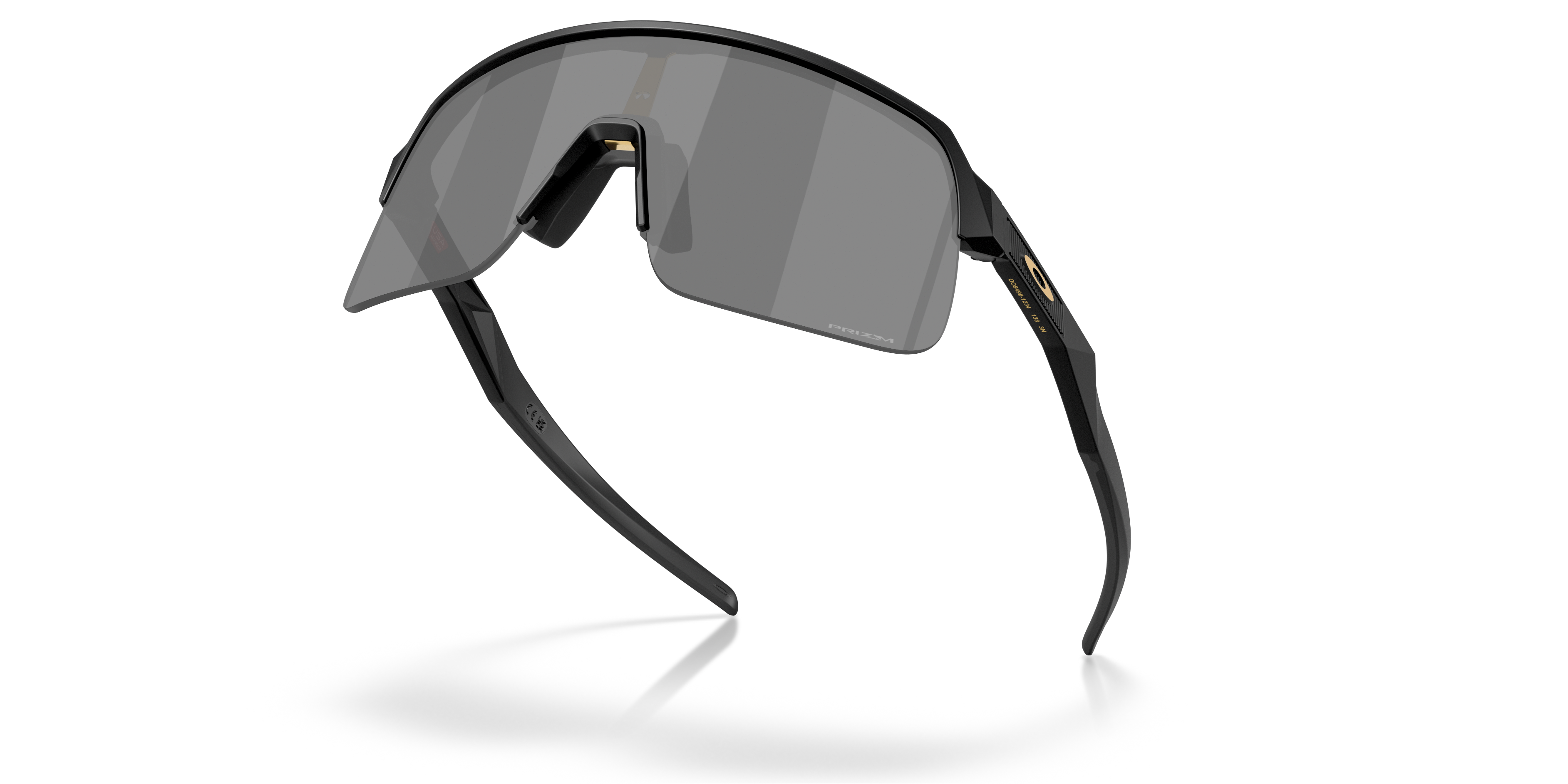 Oakley OO9496 SUTRO LITE S 949612