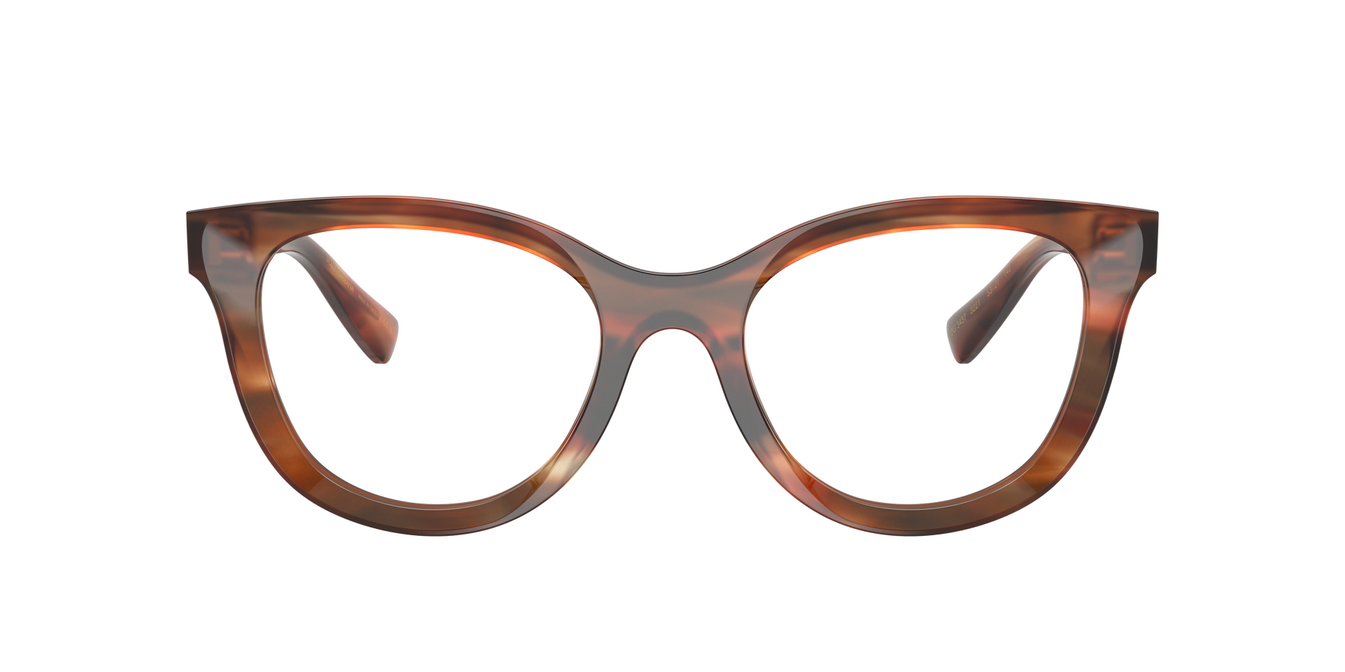 Dolce & Gabbana DG3437 3221