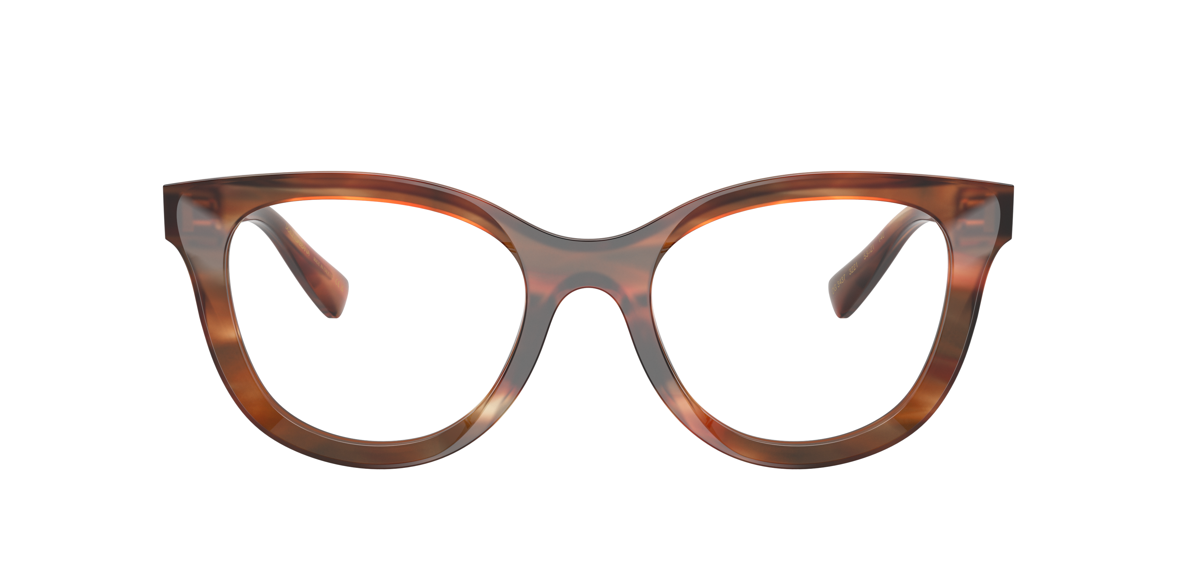 Dolce & Gabbana DG3437 3221