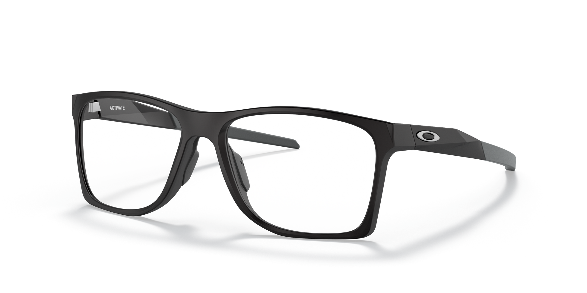 Oakley OX8173 ACTIVATE 817301