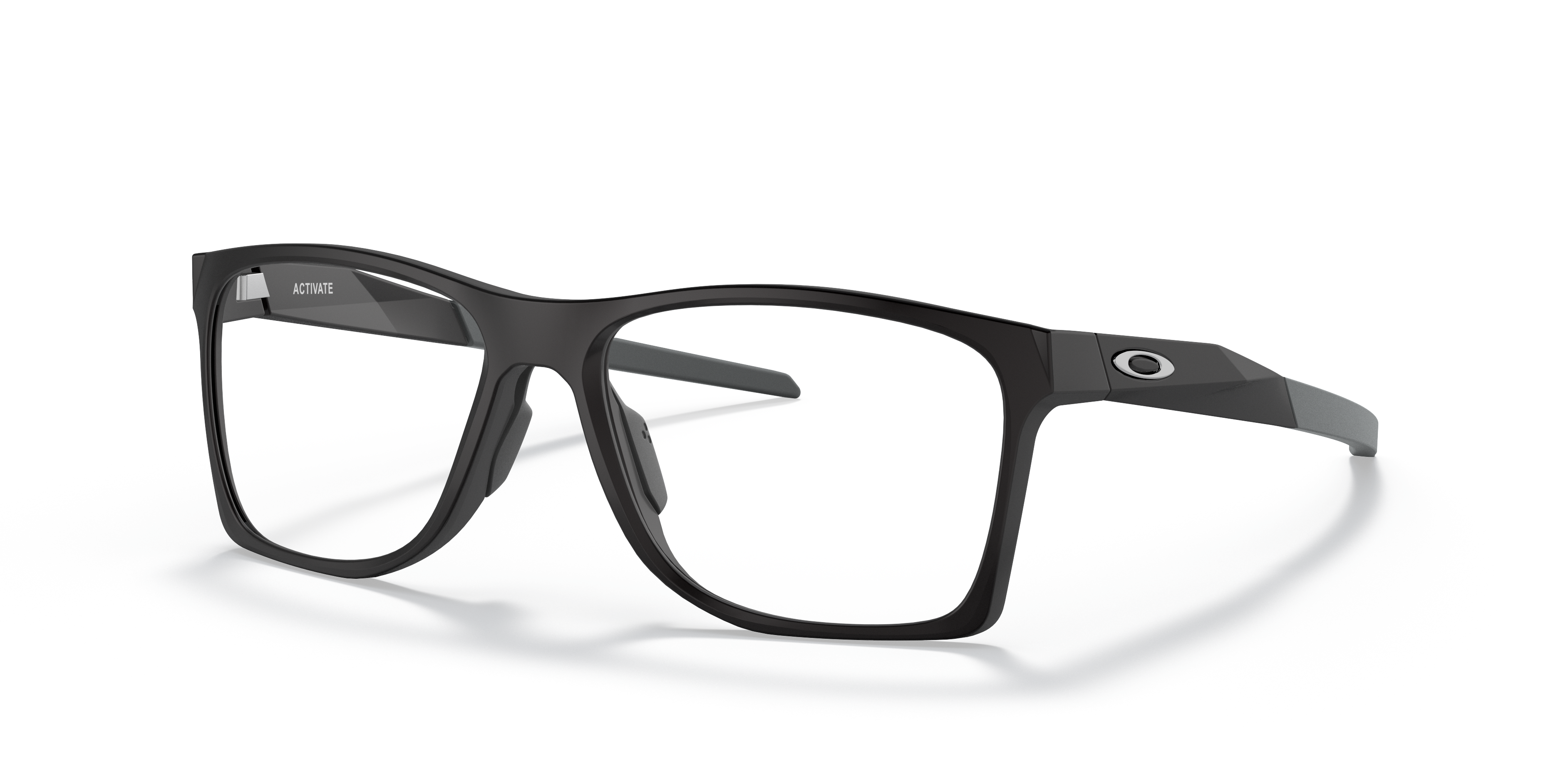 Oakley OX8173 ACTIVATE 817301