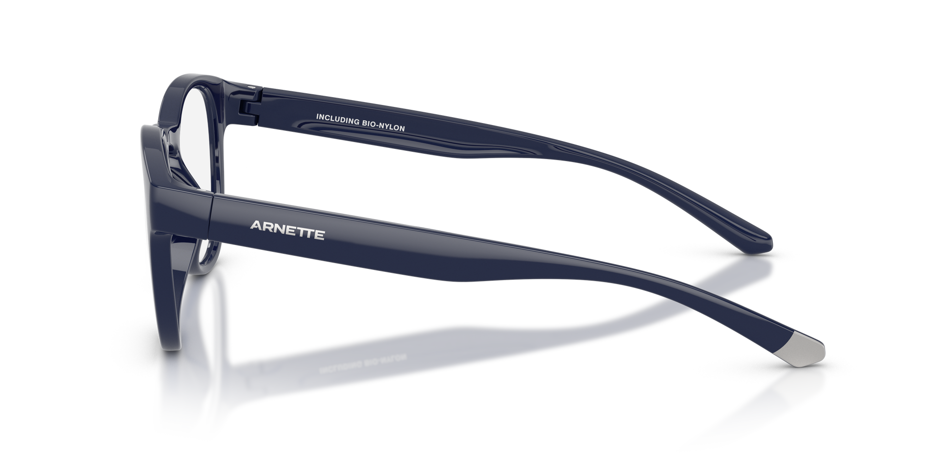 Arnette AN7290U 2754