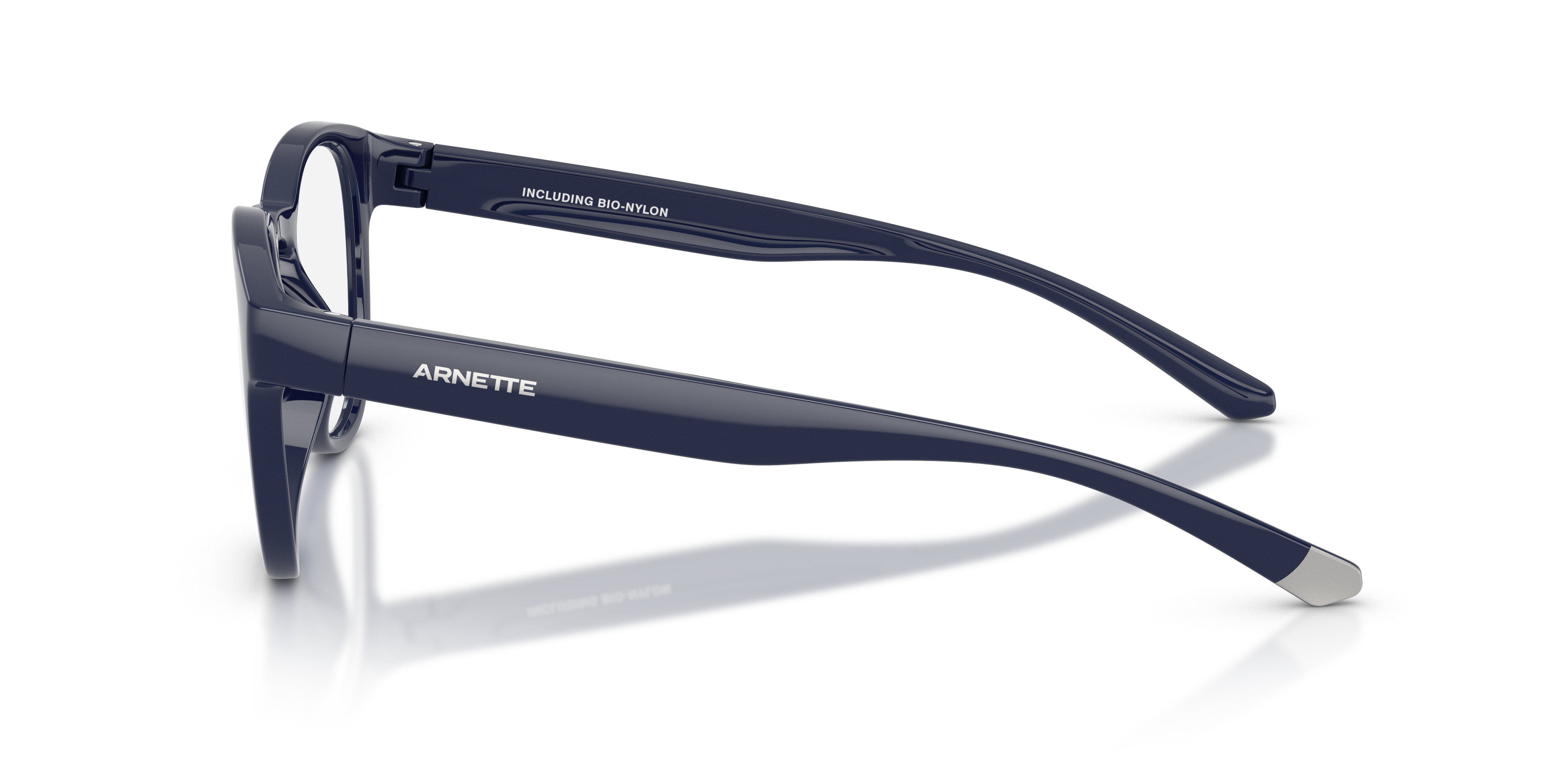 Arnette AN7290U 2754