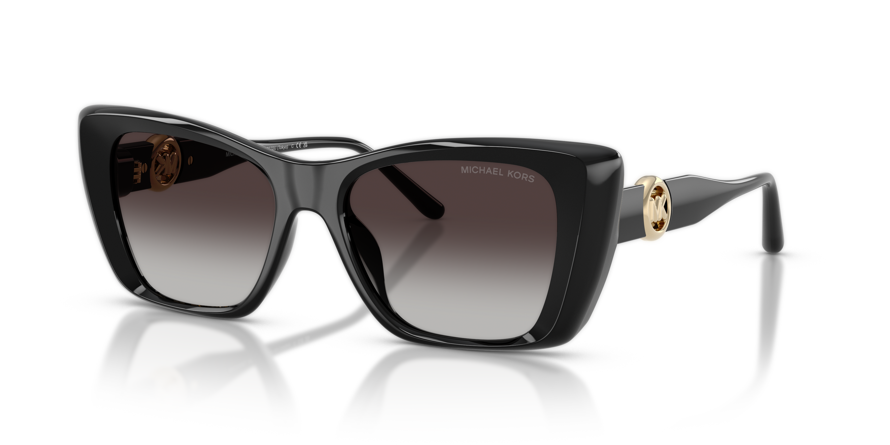 Michael Kors MK2270U TOKYO 30058G