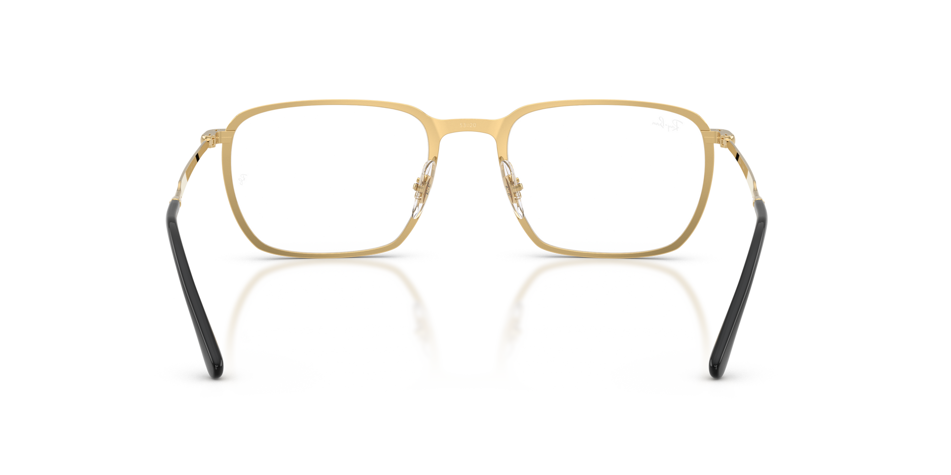 Ray-Ban RX6549 2994