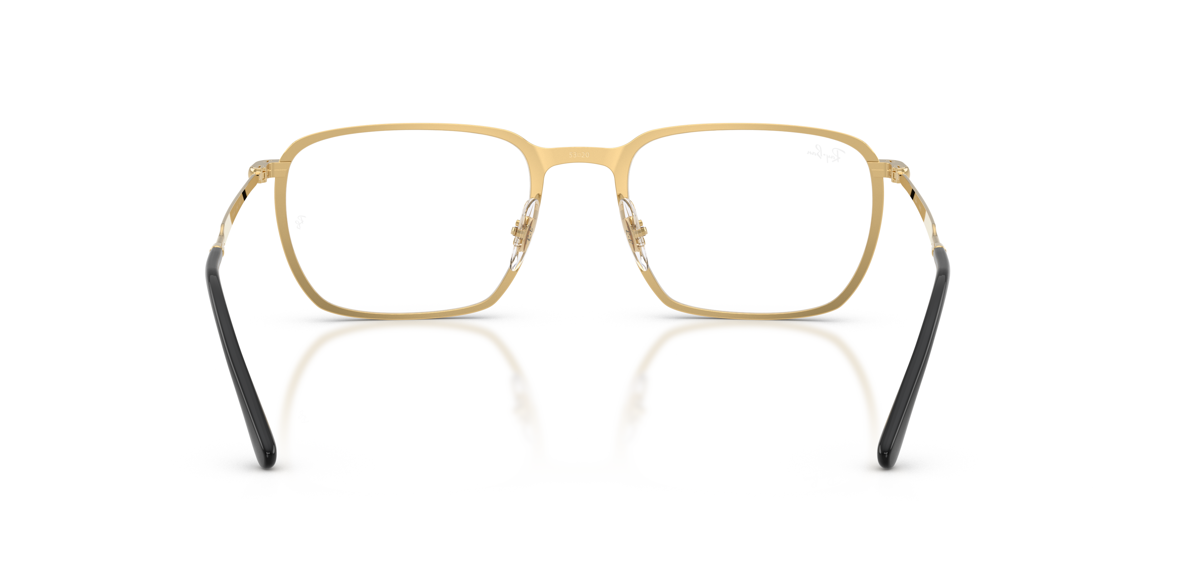 Ray-Ban RX6549 2994