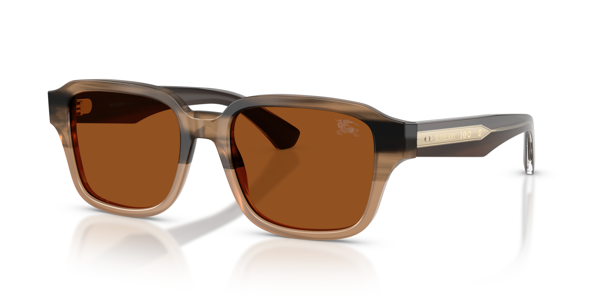Burberry BE4484 420773