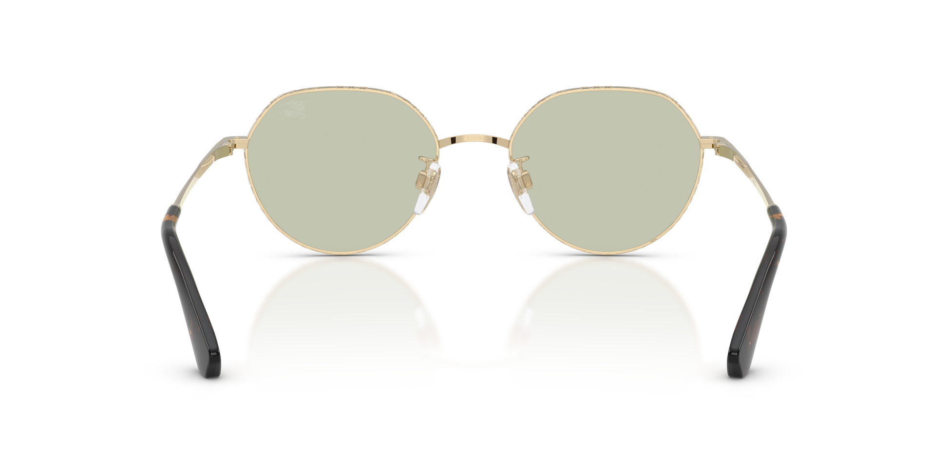 Burberry BE3173D 1109/2