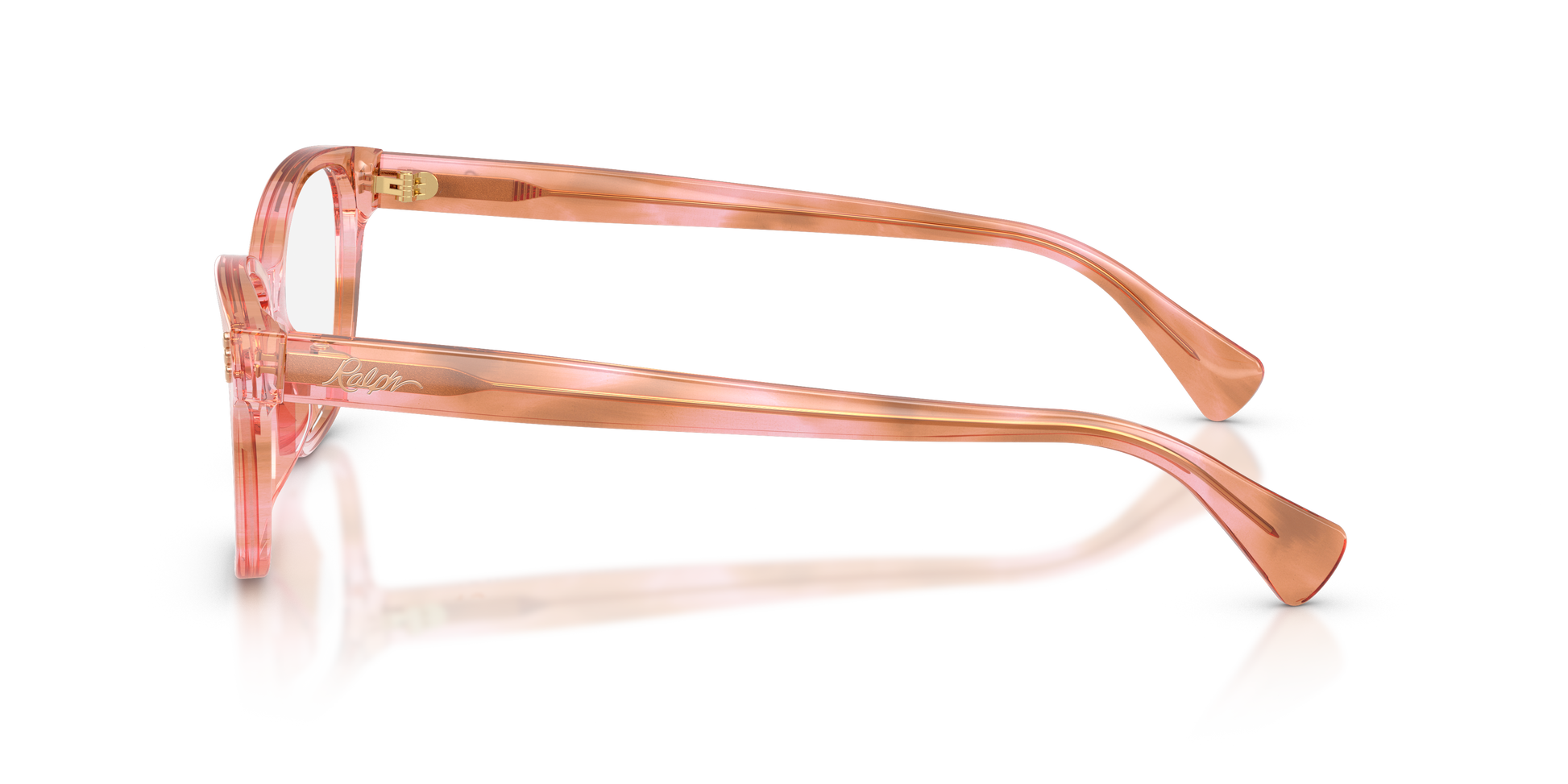 Ralph RA7195U 6341