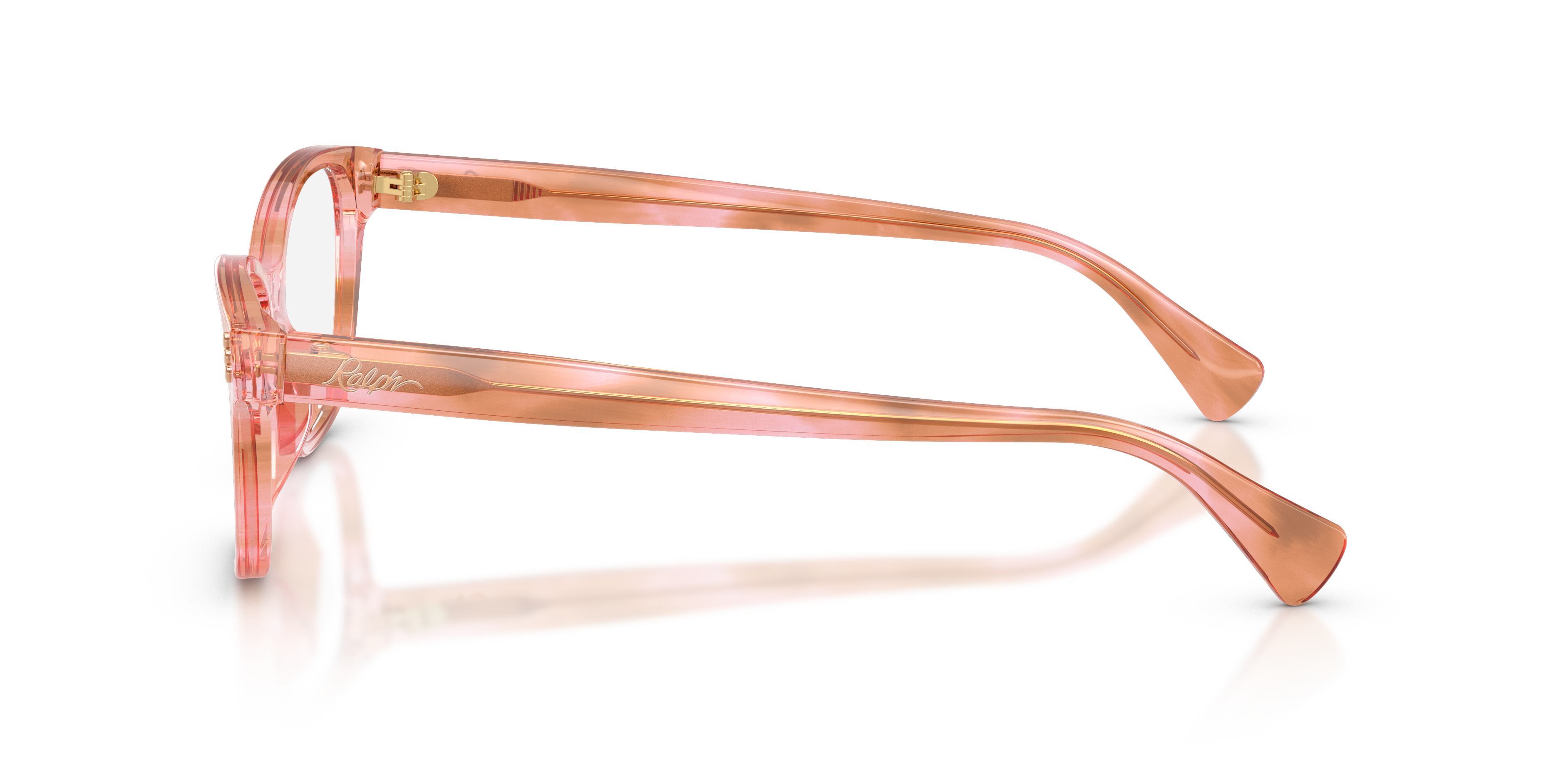 Ralph RA7195U 6341