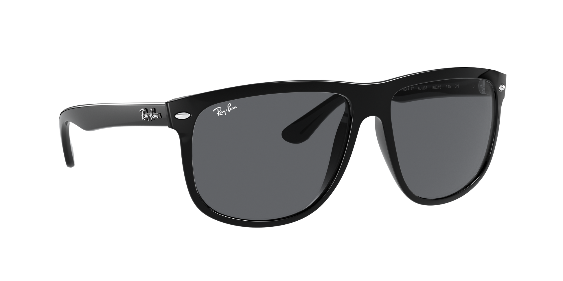 Ray-Ban RB4147 BOYFRIEND 601/87