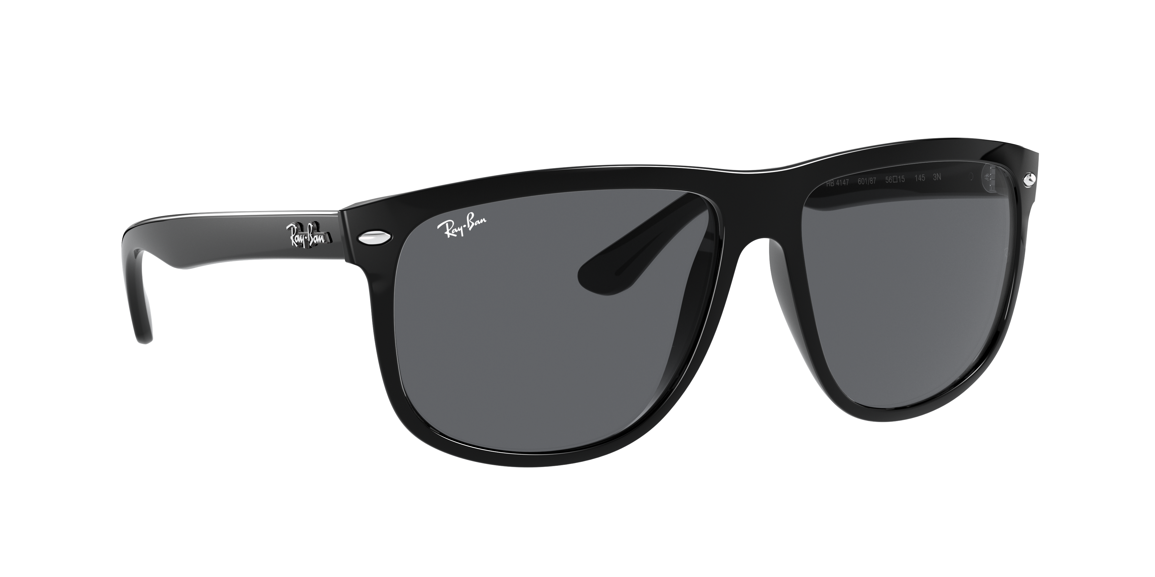 Ray-Ban RB4147 BOYFRIEND 601/87
