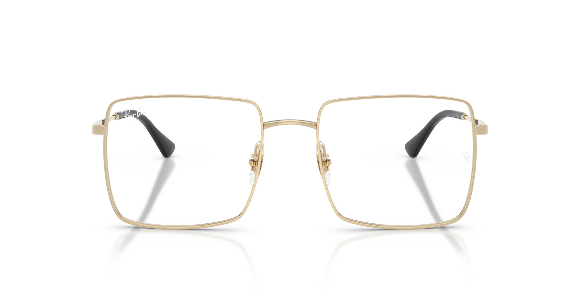 Ray-Ban RX6553 2993