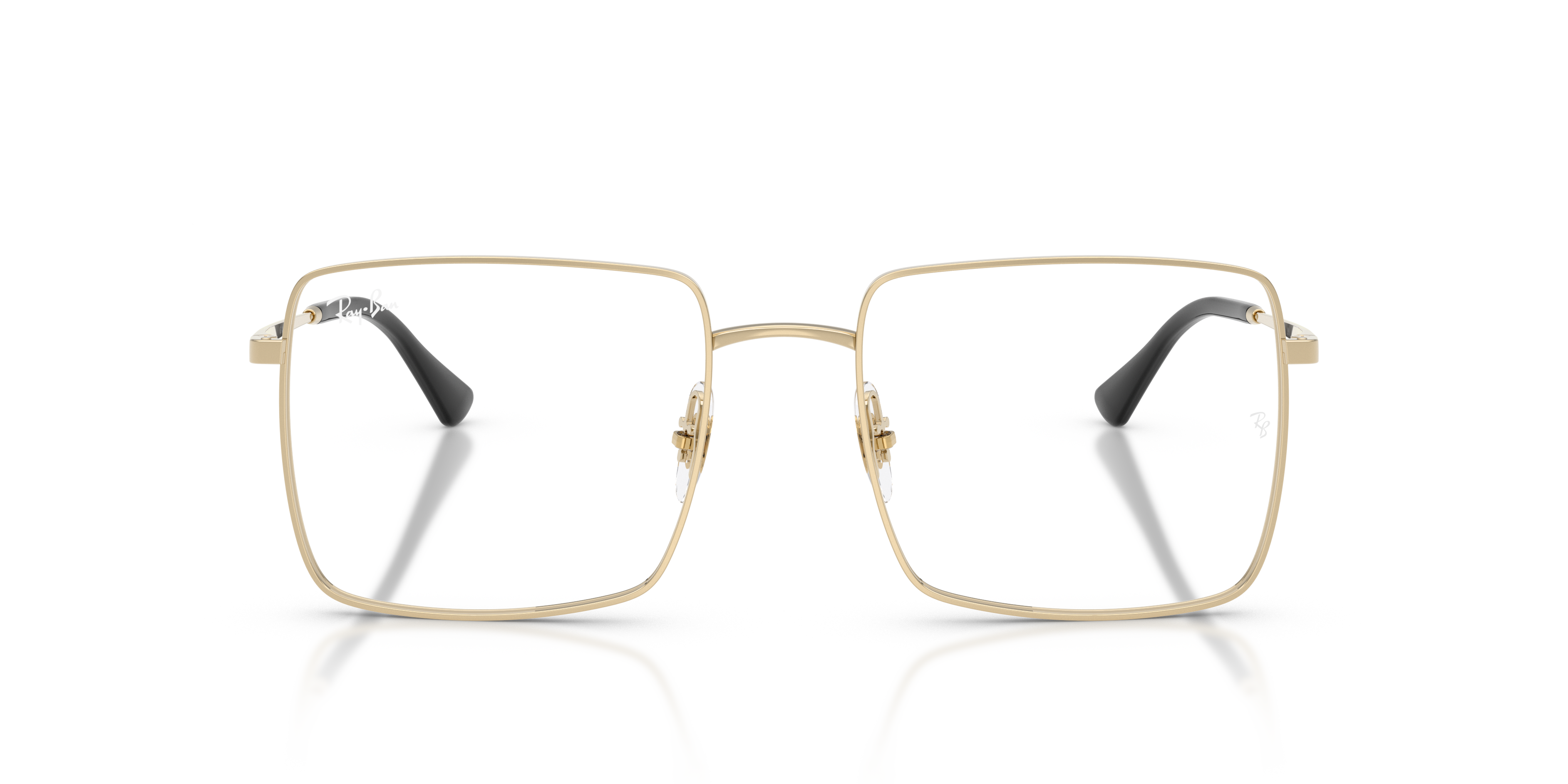 Ray-Ban RX6553 2993