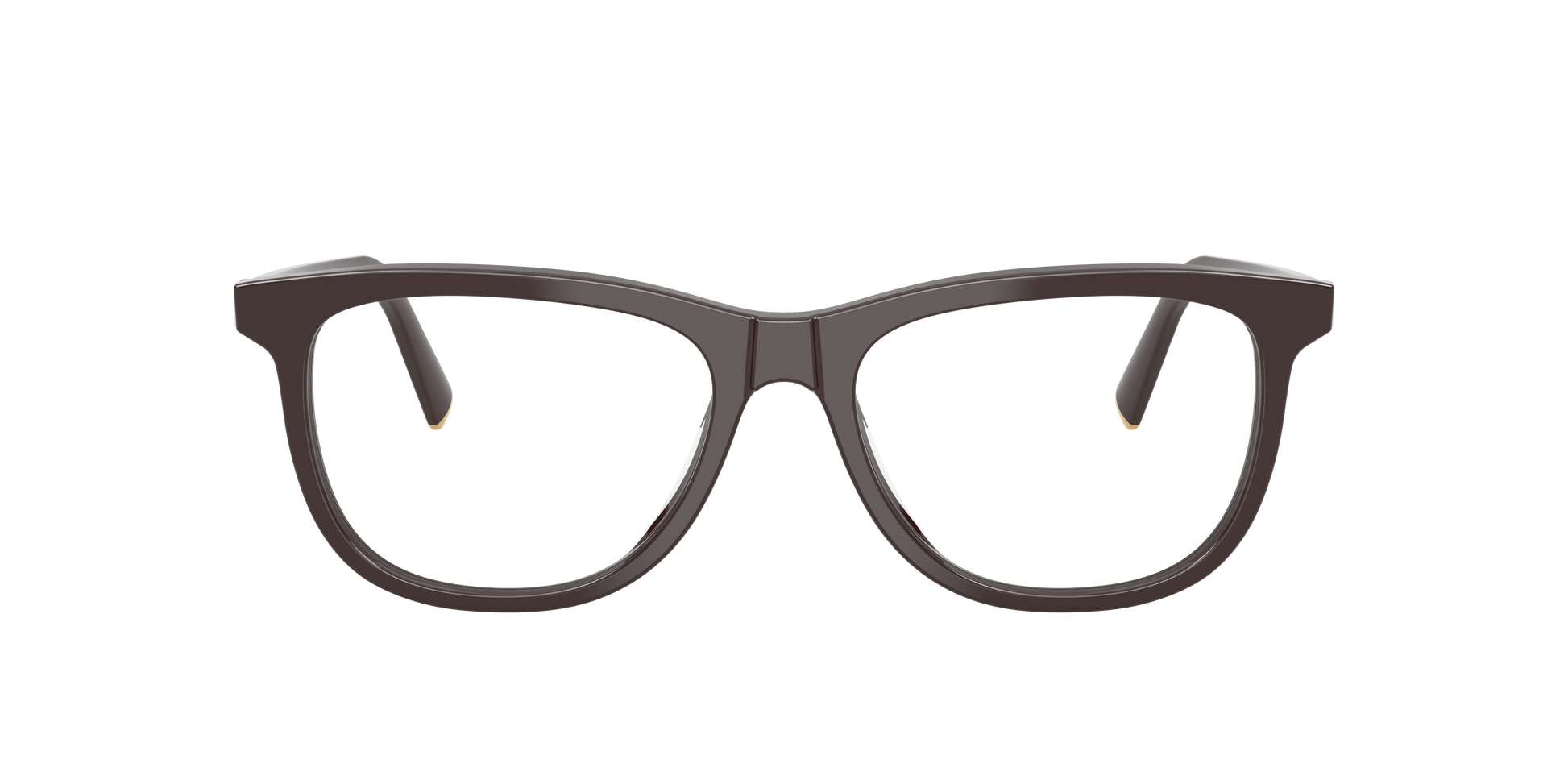 Miu Miu MU 01WV 22C1O1
