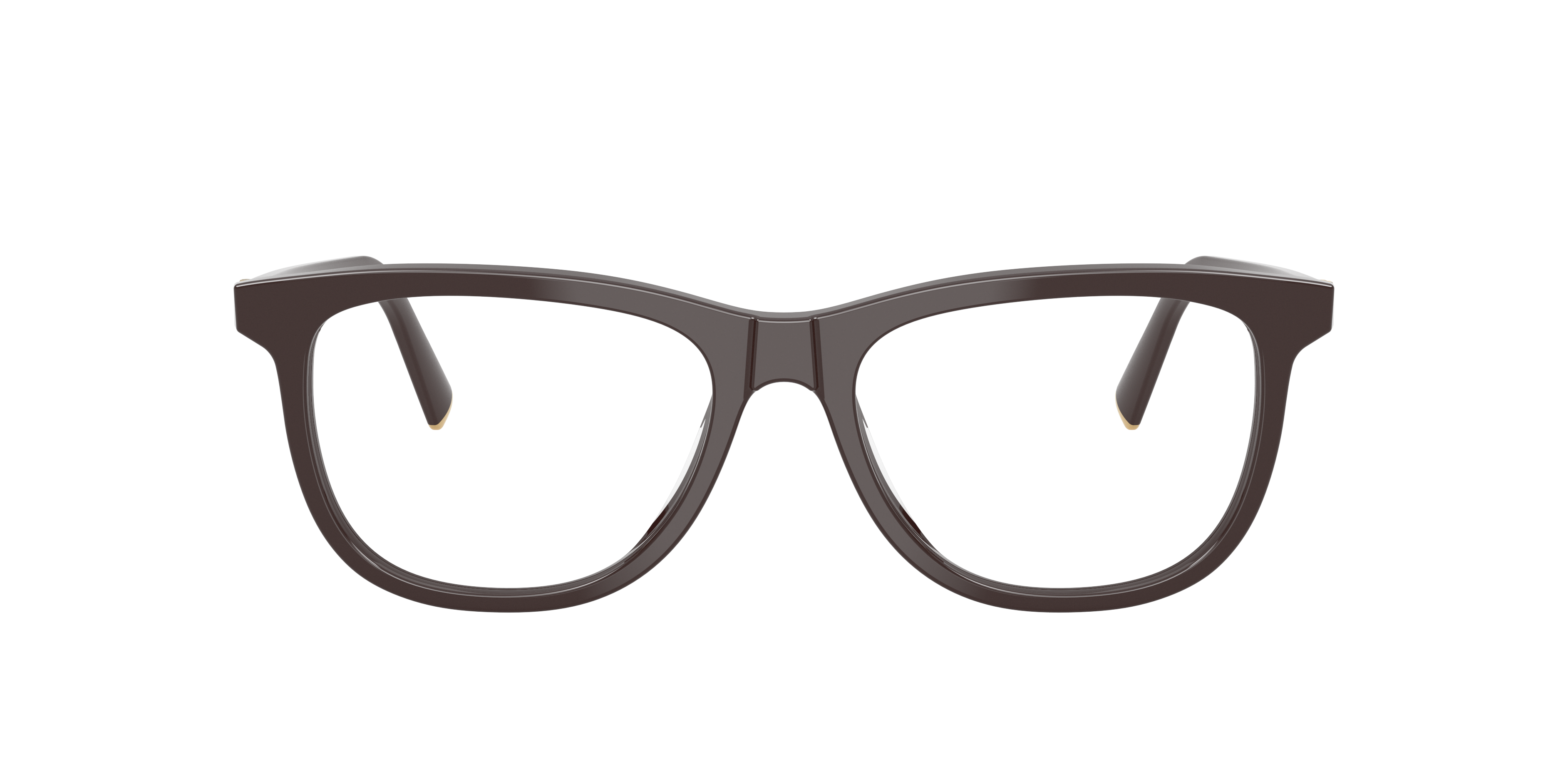 Miu Miu MU 01WV 22C1O1