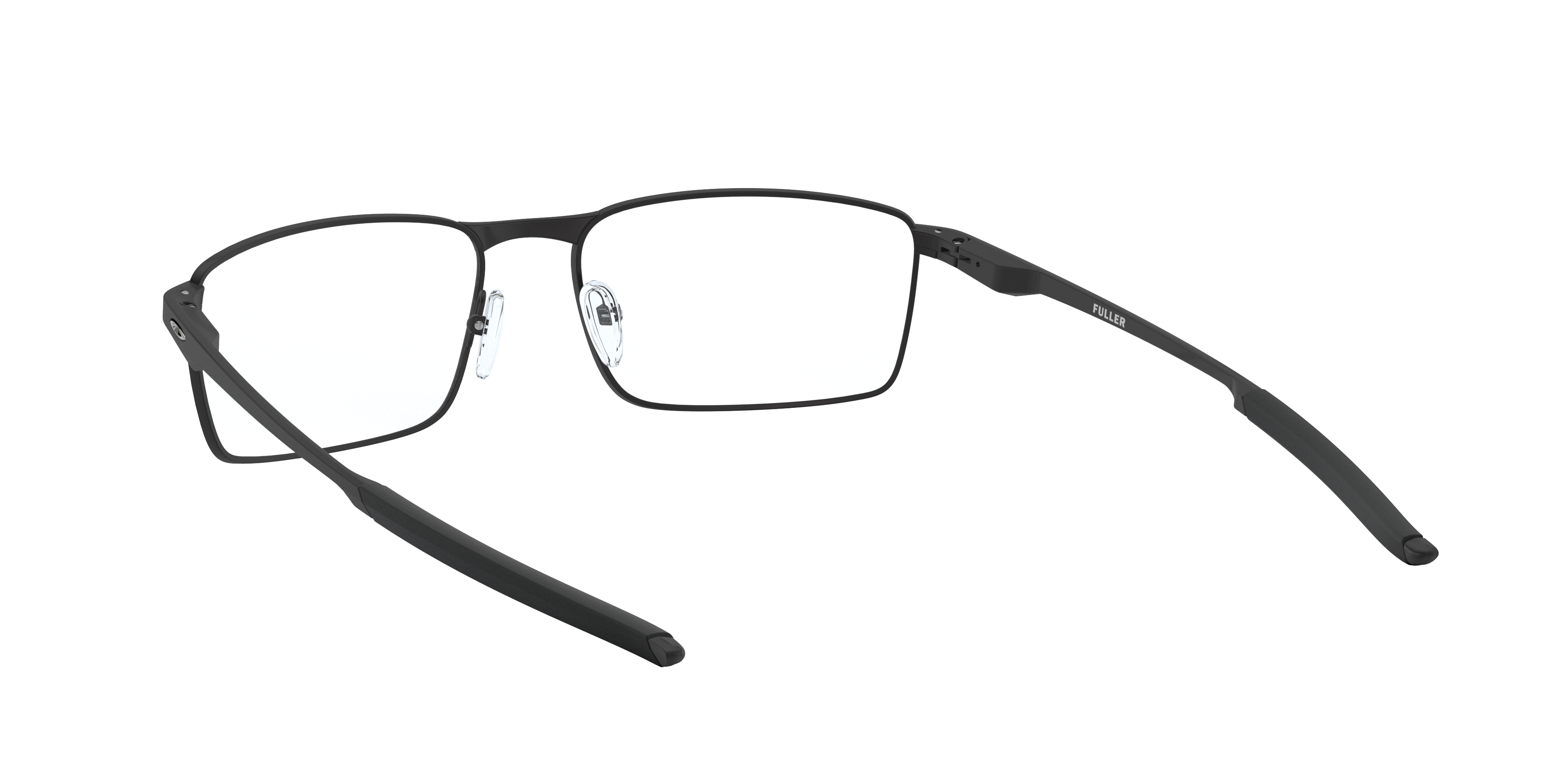 Oakley OX3227 FULLER 322701