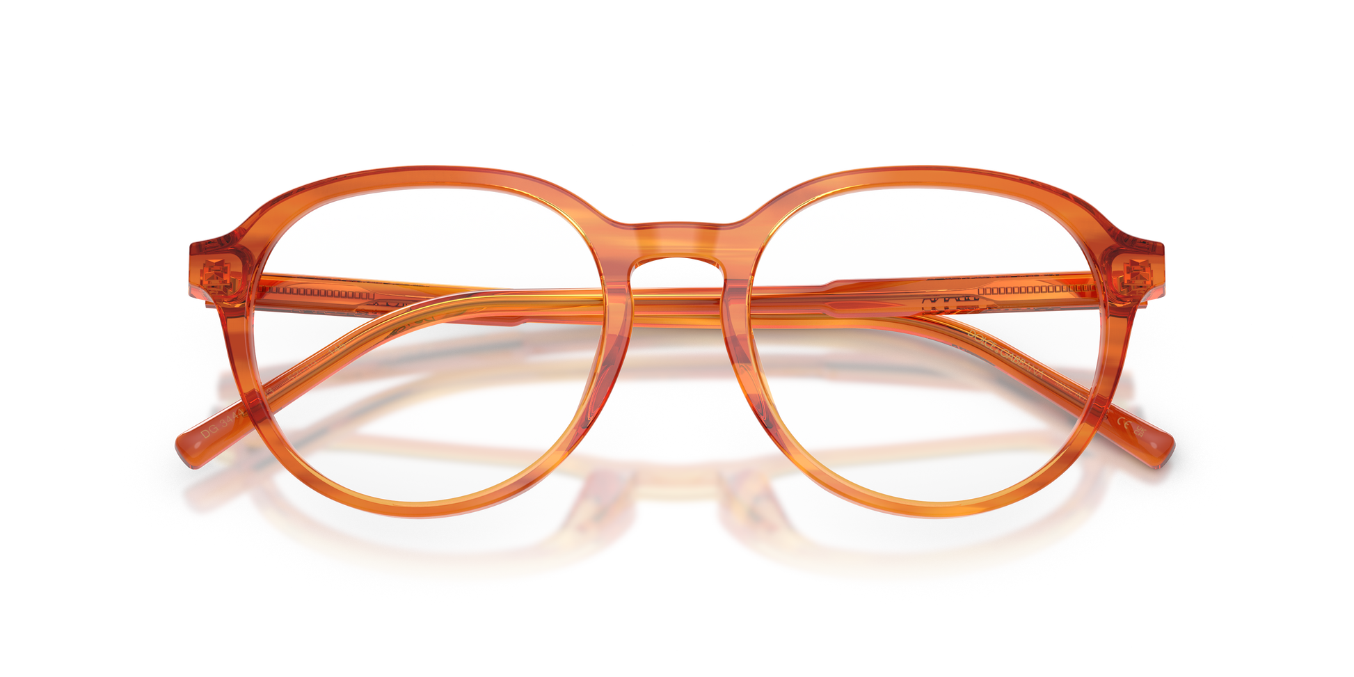 Dolce & Gabbana DG3444 3483