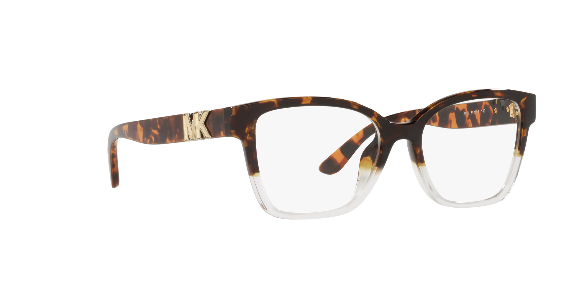 Michael Kors MK4094U KARLIE I 3911