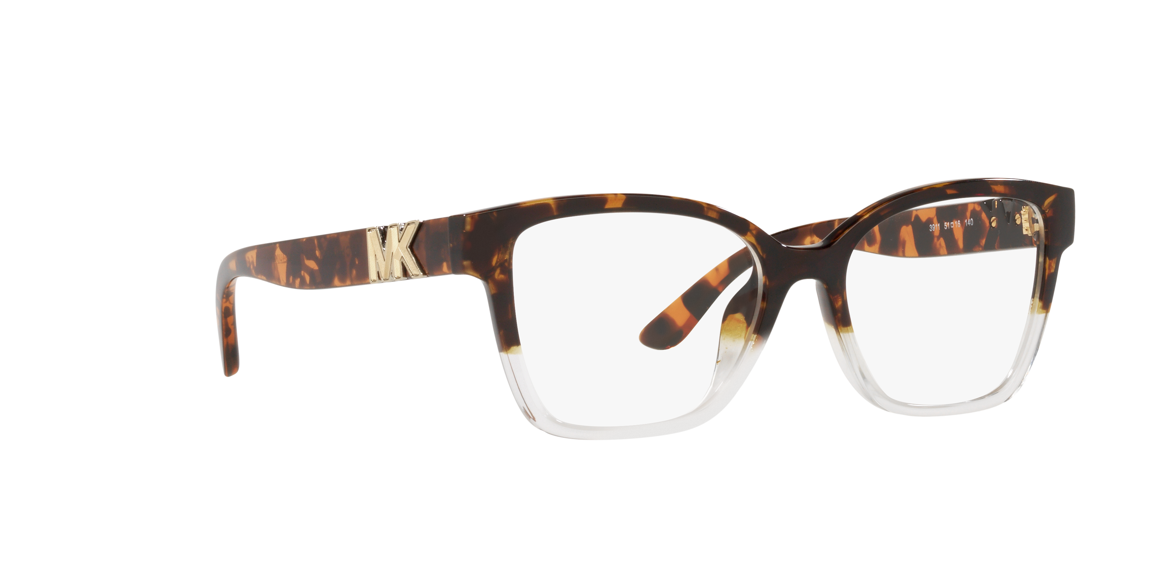 Michael Kors MK4094U KARLIE I 3911