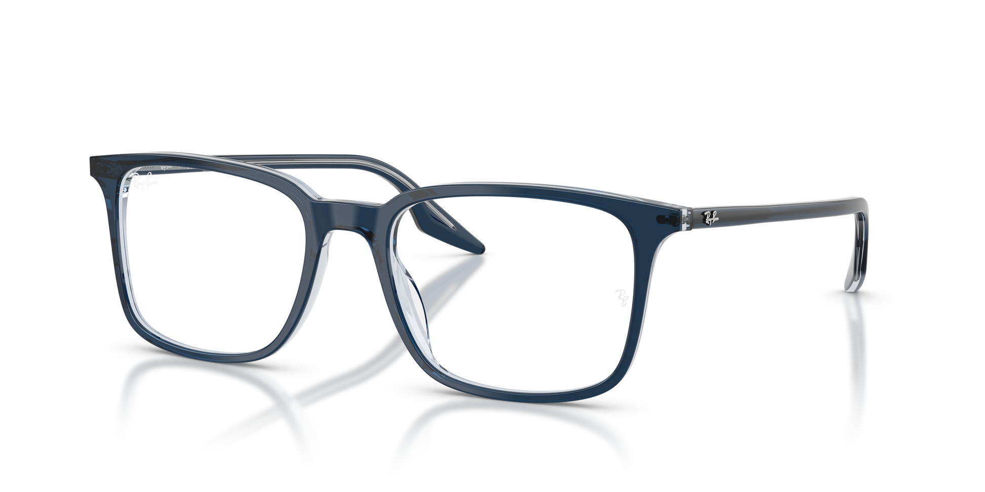 Ray-Ban RX5421 8324