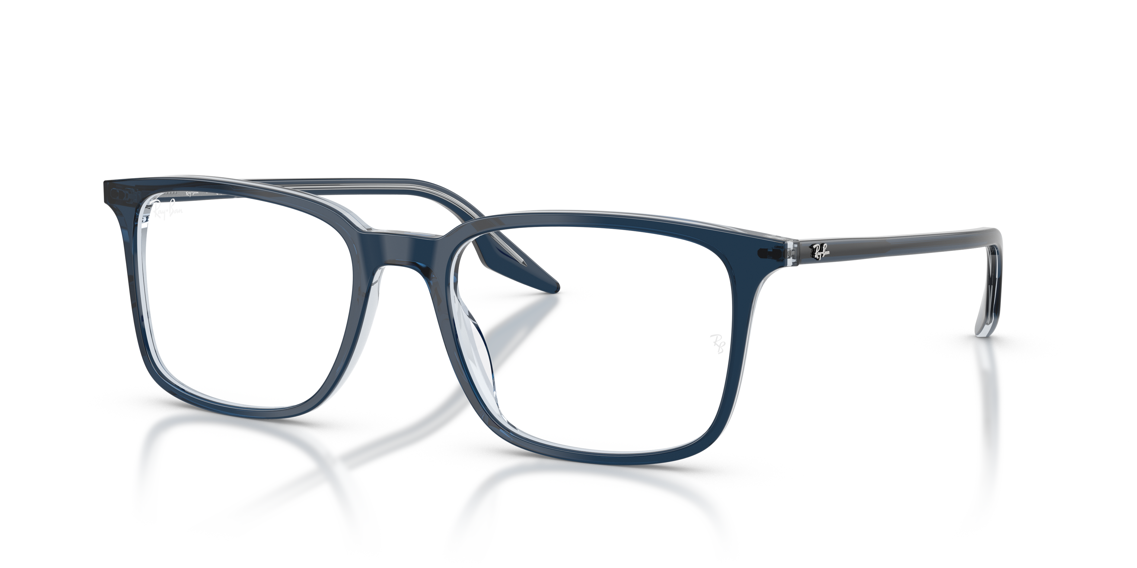 Ray-Ban RX5421 8324