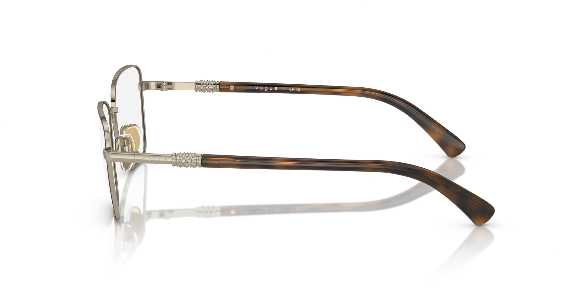 Vogue Eyewear VO4271B 5078