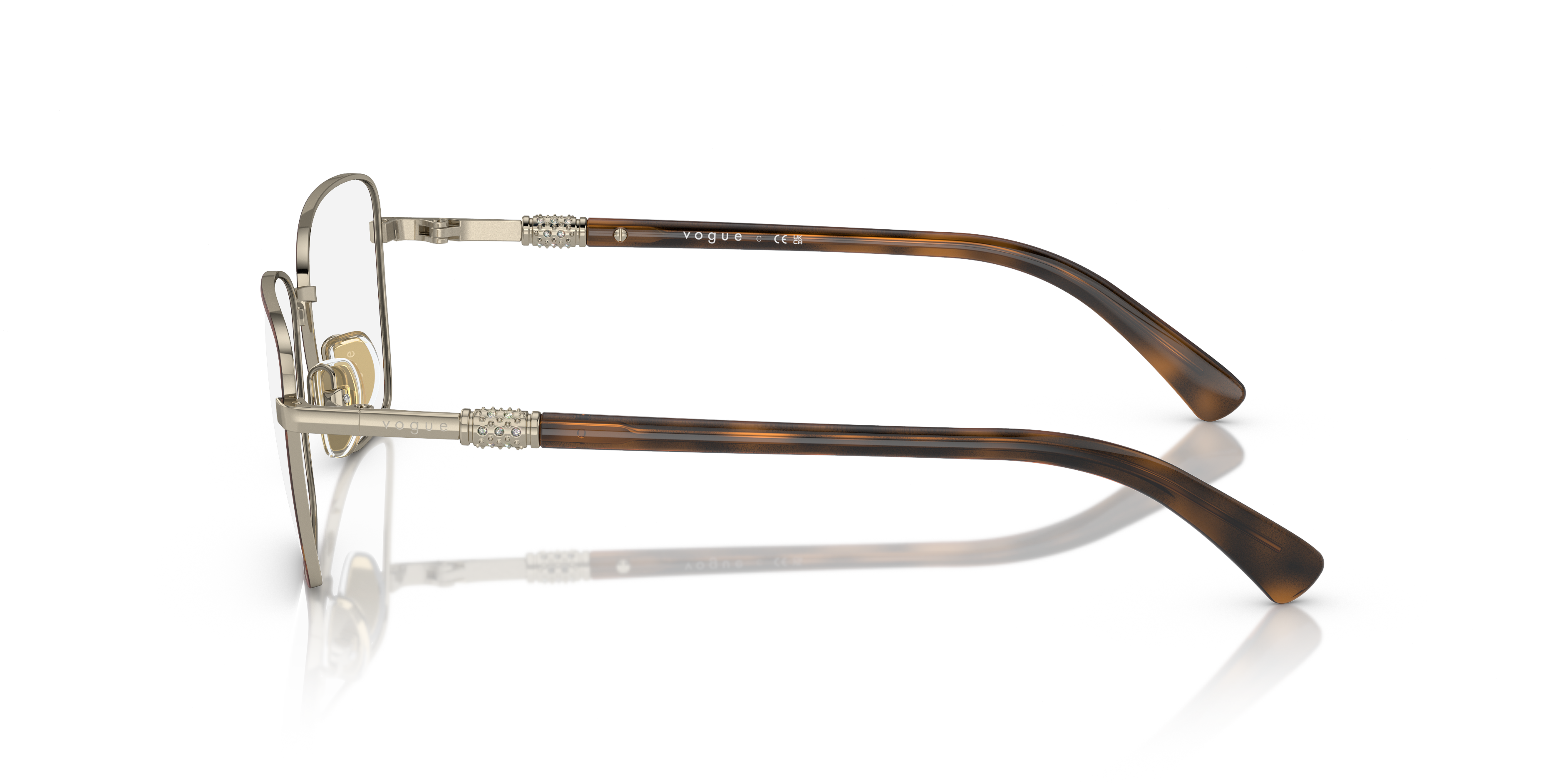 Vogue Eyewear VO4271B 5078