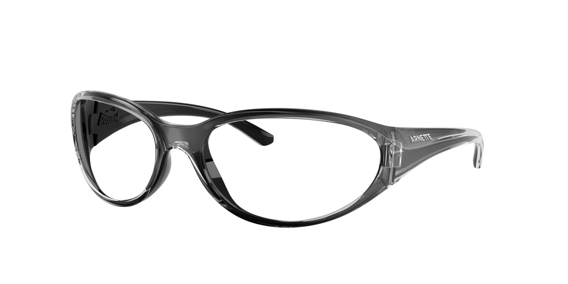 Arnette Raven AN4368 303371