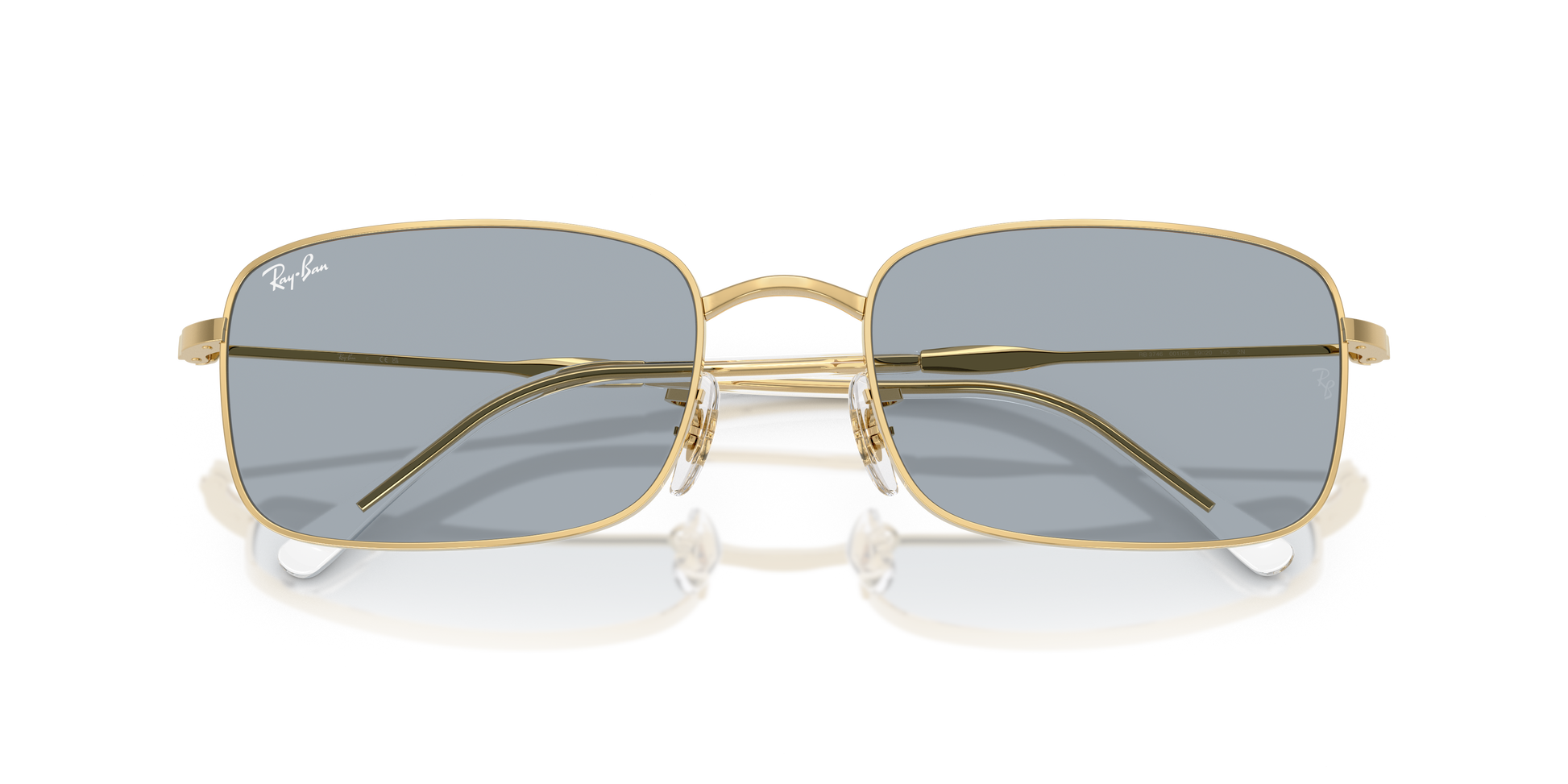 Ray-Ban RB3746 001/R5