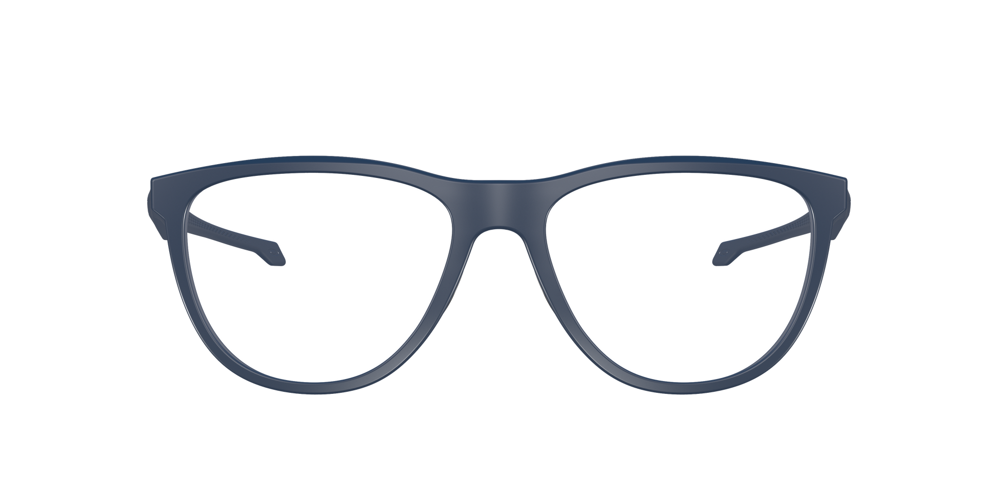 Oakley OX8056 ADMISSION 805603