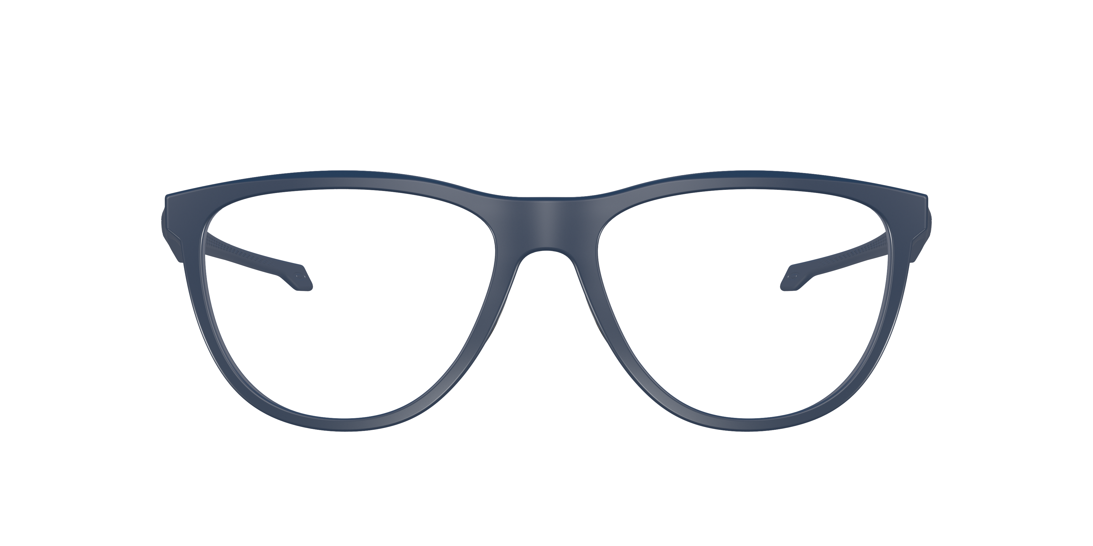 Oakley OX8056 ADMISSION 805603