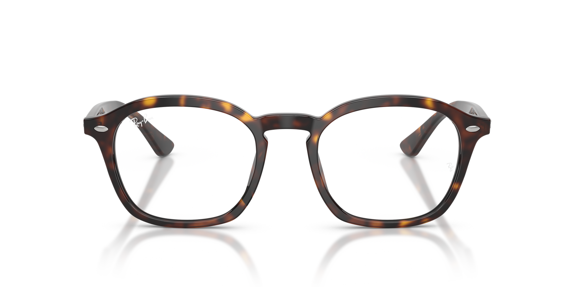 Ray-Ban RX5451 2012