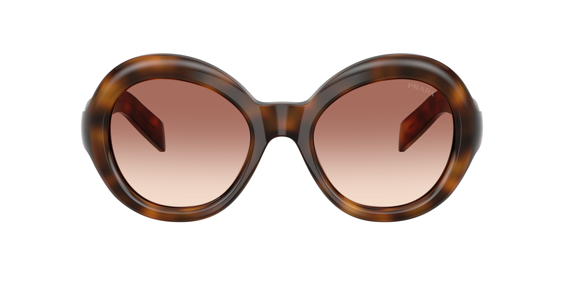 Prada PR D08SU 20D70X