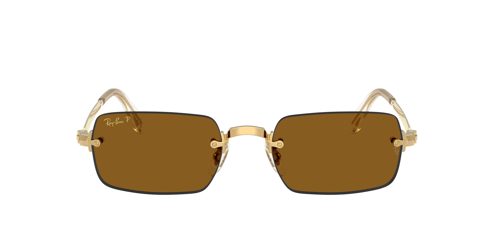 Ray-Ban RB3928 001/83