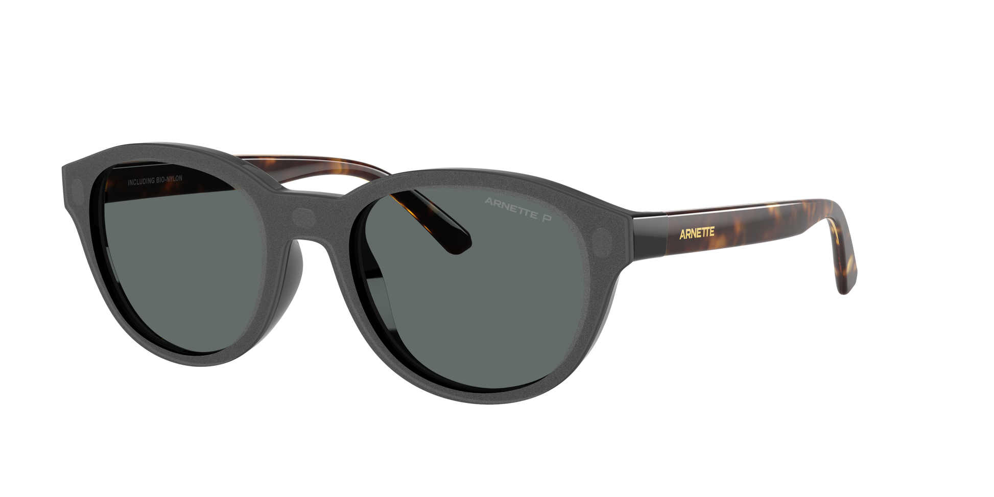 Arnette AN4375 30451W