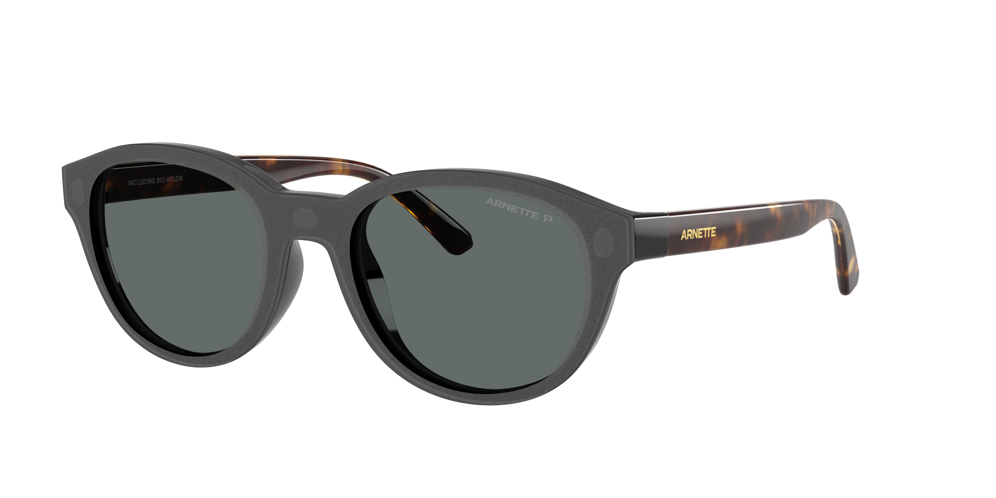 Arnette AN4375 30451W