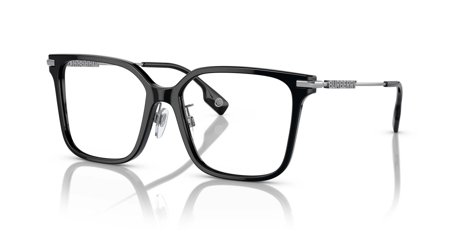 Burberry BE2376 ELIZABETH 3001
