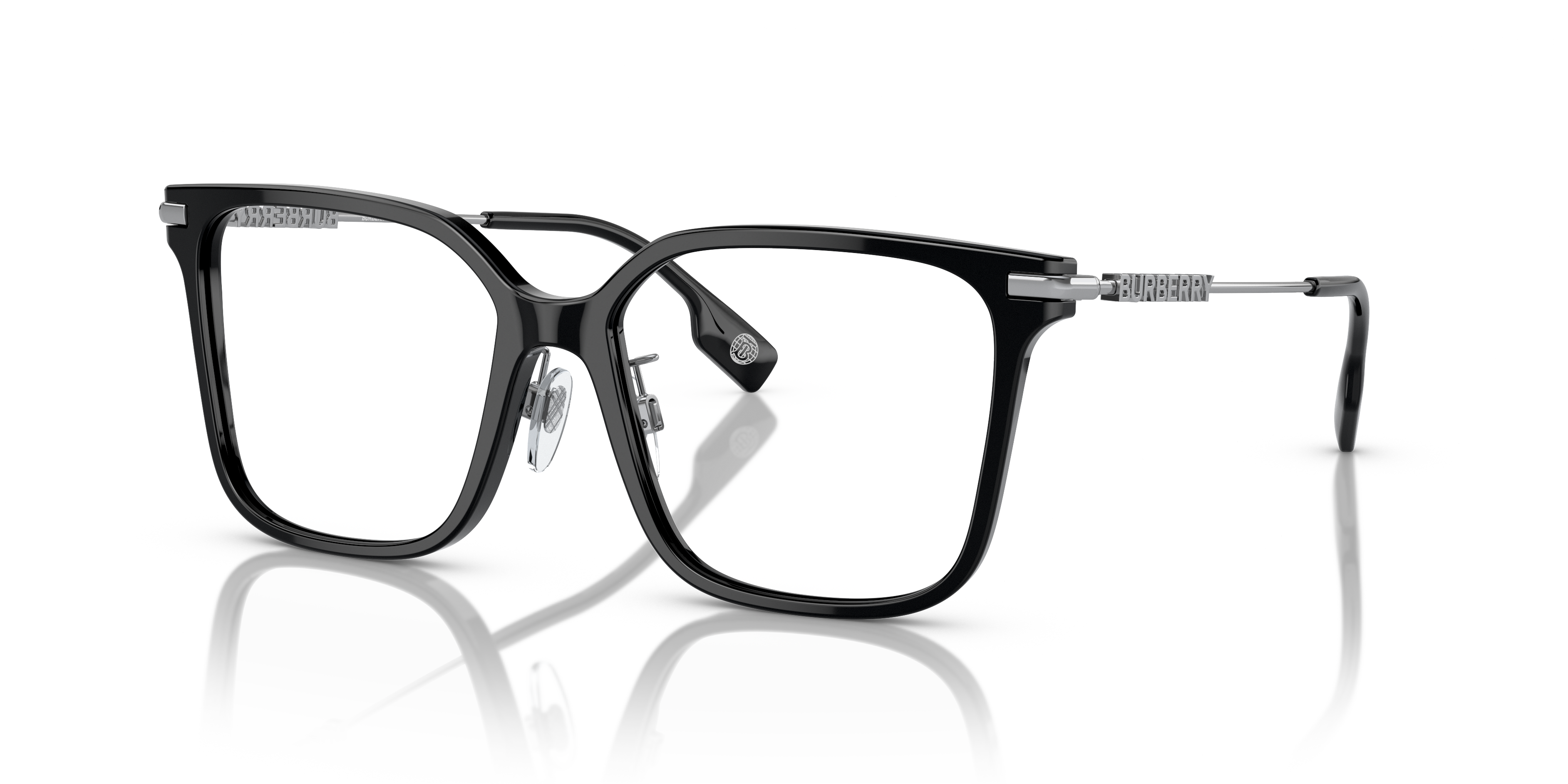 Burberry BE2376 ELIZABETH 3001